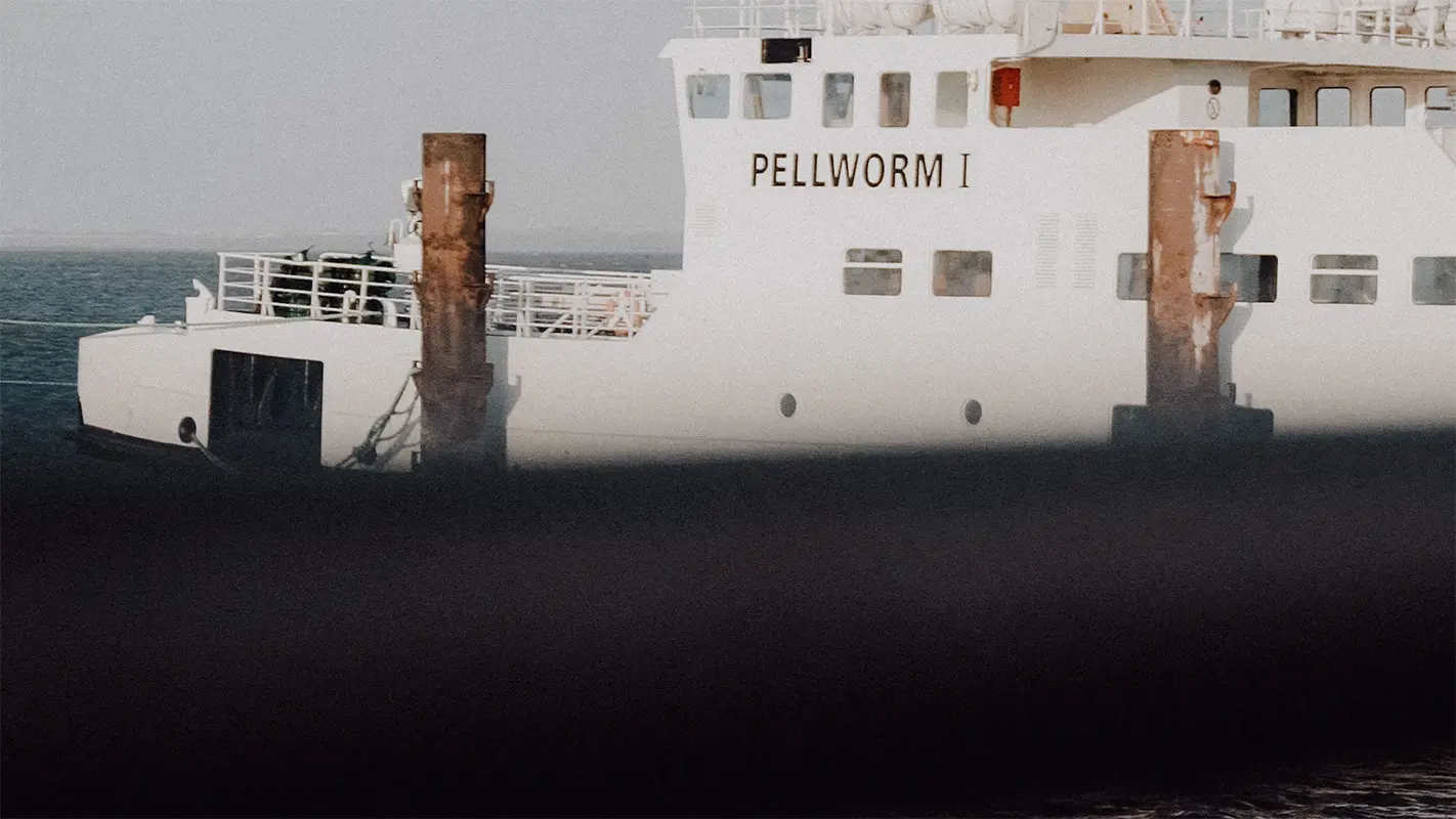 pellwormshop_01
