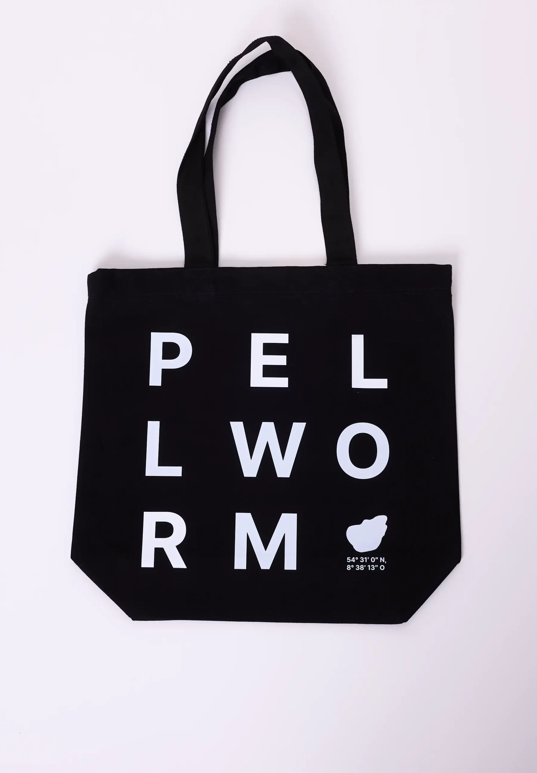 Pellworm3303 1
