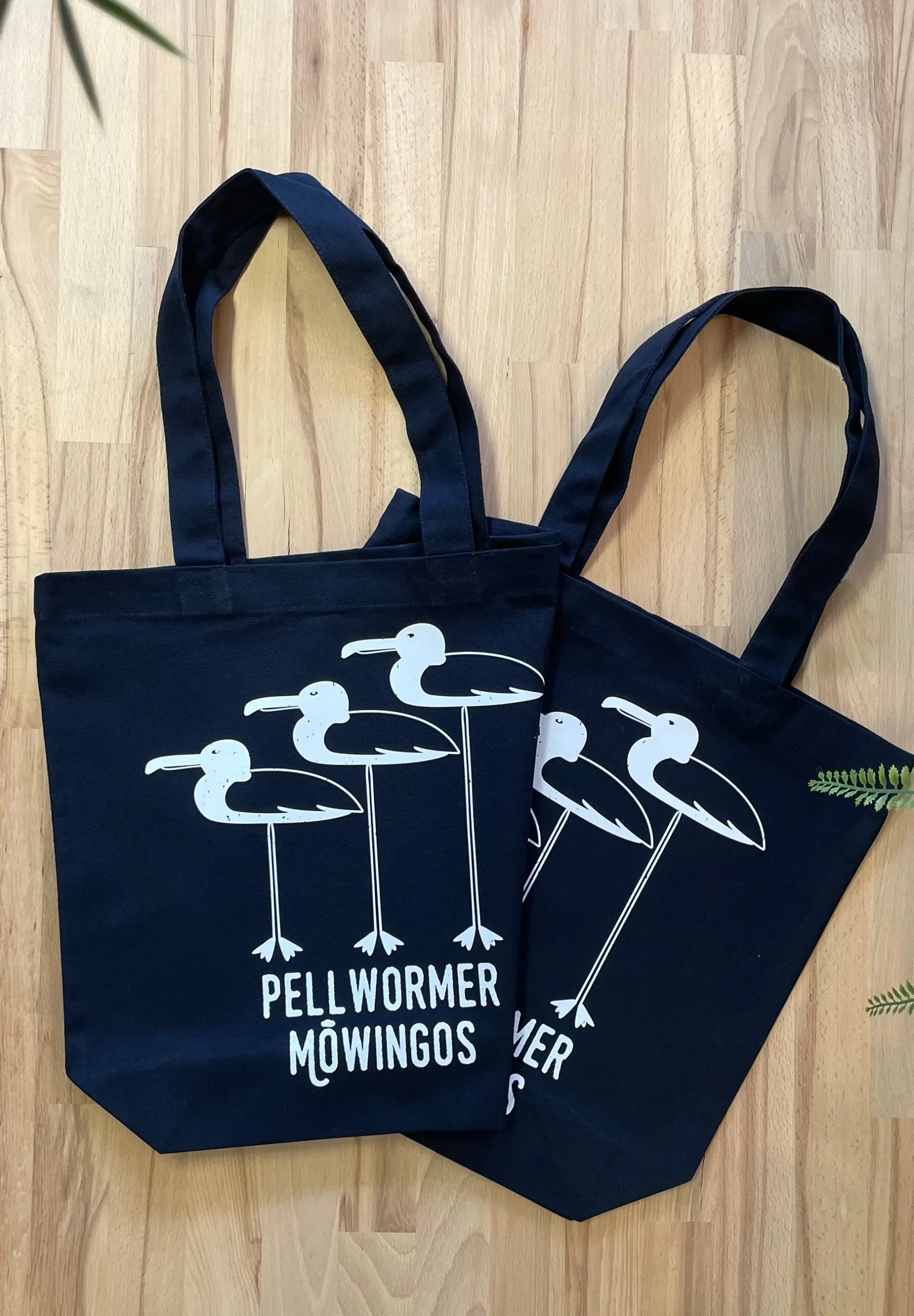 Pellwormer Deichtaschen_03