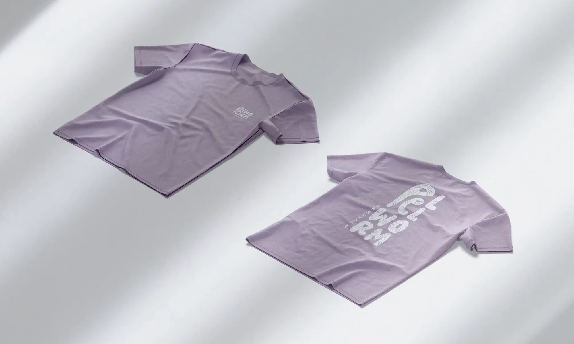Wolkig_Shirt_Lilac_02_Schatten