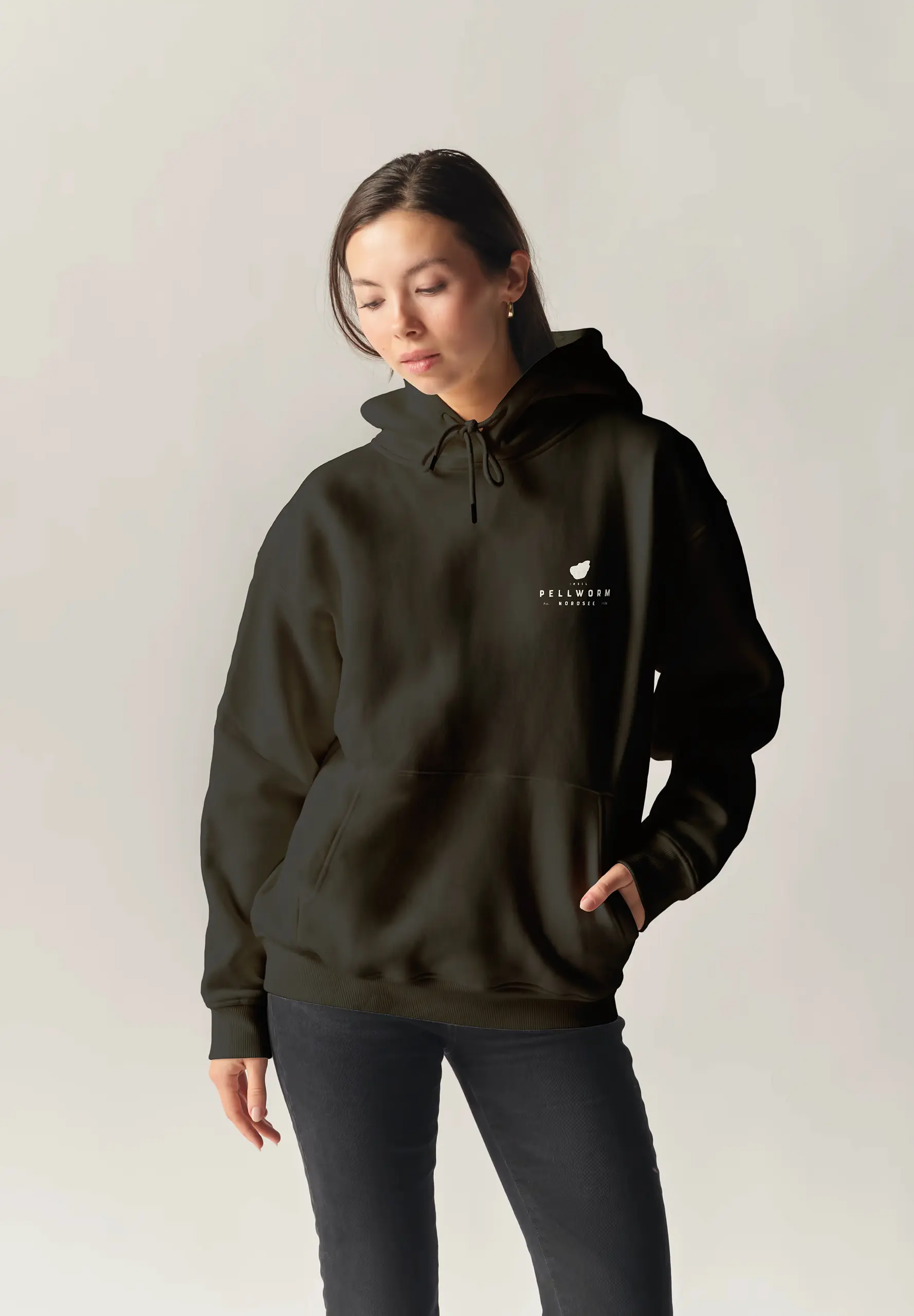 Pelle-classic-Hoodie-16-2